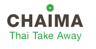 Chaima Thai Take Away